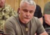 Внаслідок атаки на Одещині пошкоджено енергооб’єкт, є перебої з електропостачанням – ОВА