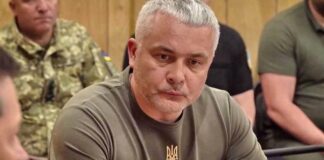 Внаслідок атаки на Одещині пошкоджено енергооб’єкт, є перебої з електропостачанням – ОВА