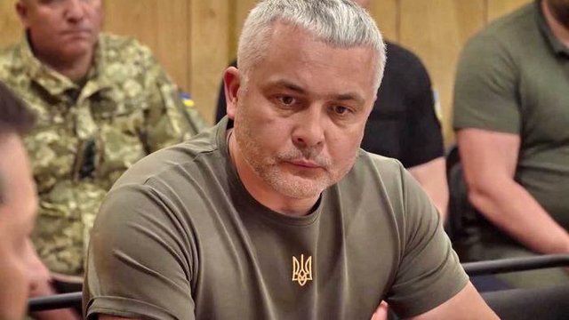 Внаслідок атаки на Одещині пошкоджено енергооб’єкт, є перебої з електропостачанням – ОВА