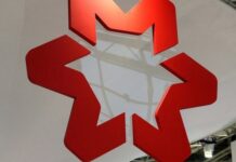 «Метінвест Діджитал» у I кв.-2026 отримав прибуток 4,5 млн грн проти збитку рік тому