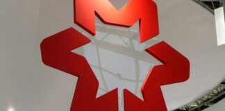«Метінвест Діджитал» у I кв.-2026 отримав прибуток 4,5 млн грн проти збитку рік тому
