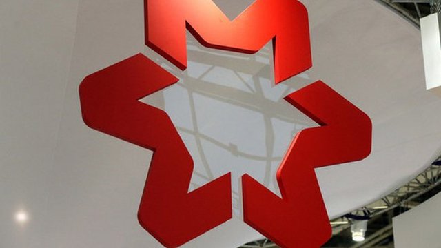 «Метінвест Діджитал» у I кв.-2026 отримав прибуток 4,5 млн грн проти збитку рік тому