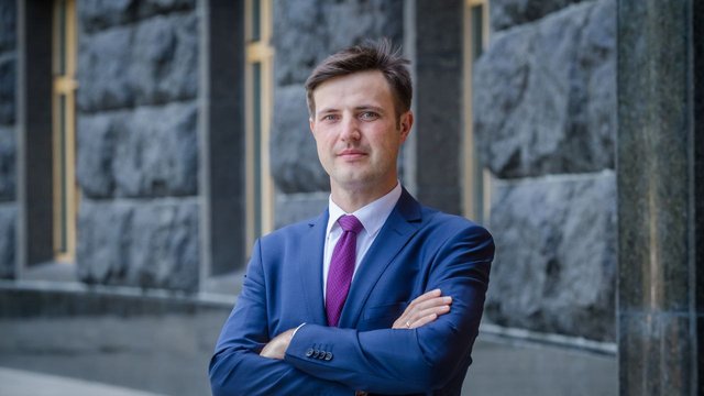 Мінекономіки прогнозує врожай та експорт зернових та олійних на рівні приблизно минулого року