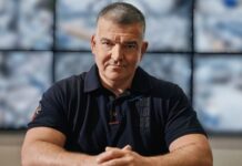 Німецька оборонна компанія веде переговори з українською Fire Point про можливе спільне виробництво ракети Flamingo