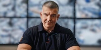 Німецька оборонна компанія веде переговори з українською Fire Point про можливе спільне виробництво ракети Flamingo