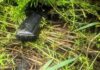 У Києві затримано іноземця за підозрою у вбивстві двох знайомих на СТО