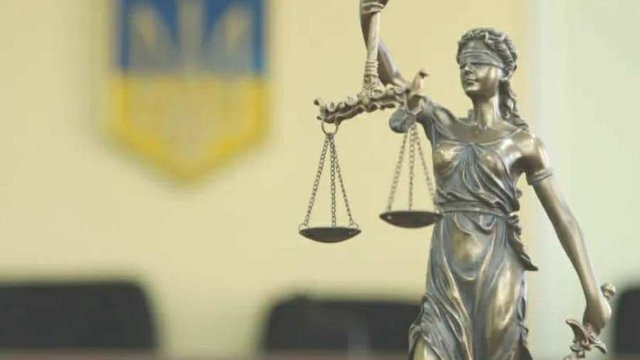 Верховний Суд підтвердив право НБУ стягнути майновий комплекс за боргами банку «Фінанси та Кредит»