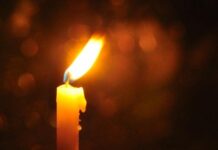 У Дніпрі 3 червня оголошено Днем жалоби