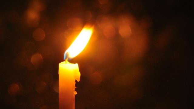 У Дніпрі 3 червня оголошено Днем жалоби