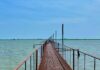 Курорт Катранка: морська перлина Одеської області, про яку незаслужено забувають, — ФОТО