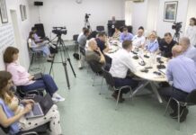 Учасники ринку закликають до обмеження переліку та дозування ліків на АЗС