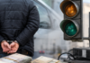 Світлофори за мільйони: в Одесі судитимуть сімох учасників гучної схеми