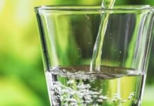 В Одесі тимчасов не працюватимуть два бюветні комплекси