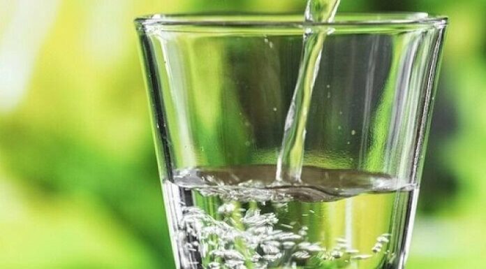 В Одесі тимчасов не працюватимуть два бюветні комплекси