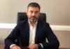 Лубінець: в Тернопільському ТЦК утримувалися люди з психічними розладами та інвалідністю