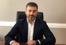Лубінець: в Тернопільському ТЦК утримувалися люди з психічними розладами та інвалідністю
