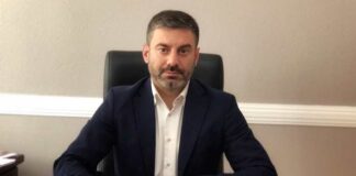 Лубінець: в Тернопільському ТЦК утримувалися люди з психічними розладами та інвалідністю