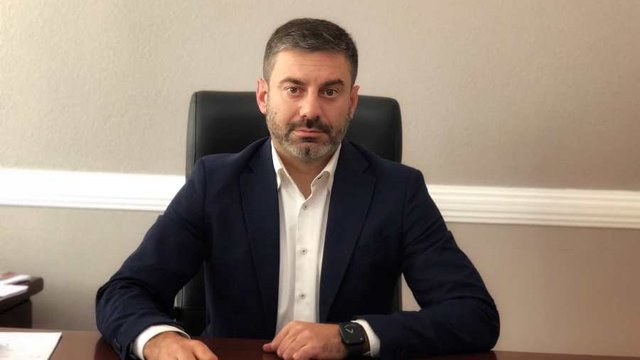 Лубінець: в Тернопільському ТЦК утримувалися люди з психічними розладами та інвалідністю