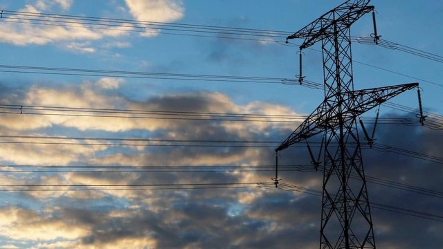 Енергетики у травні повернули світло для понад 4 млн споживачів – Міненерго