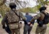 В Одесі чоловік убив гостя у власній квартирі та вкрав його речі: який вирок виніс суд