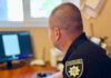 В Одесі чоловіка засудили за зґвалтування малолітньої сусідки