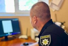 В Одесі чоловіка засудили за зґвалтування малолітньої сусідки