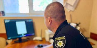 В Одесі чоловіка засудили за зґвалтування малолітньої сусідки