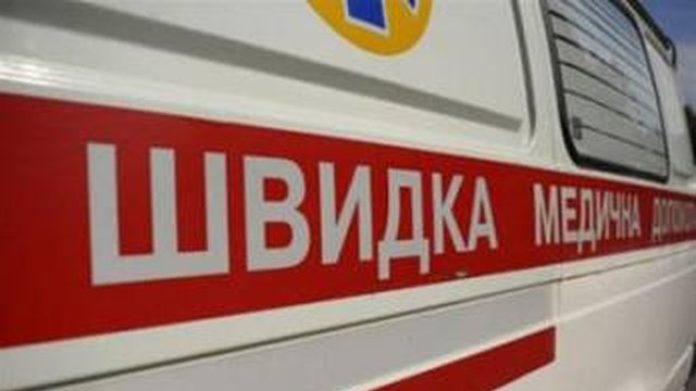 Двоє підлітків постраждали внаслідок вибух невідомого предмету на Сумщині – ОВА