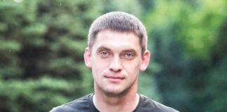 Росіяни атакували Запорізьку область, є дві жертви і 38 поранених