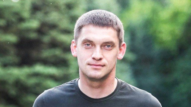 Росіяни атакували Запорізьку область, є дві жертви і 38 поранених