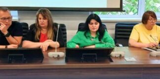 В Одесі боржникам виділили майже 1,8 млн грн на комуналку: хто отримає допомогу