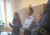 На Одещині лікарка вимагала тисячі доларів за законну інвалідність: у справі фігурує ексдепутатка, — ФОТО