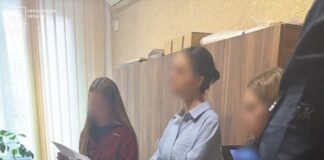 На Одещині лікарка вимагала тисячі доларів за законну інвалідність: у справі фігурує ексдепутатка, — ФОТО