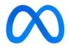 У одеситів можуть бути проблеми із Facebook, Instagram та Messenger