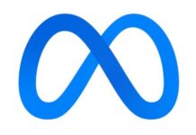 У одеситів можуть бути проблеми із Facebook, Instagram та Messenger