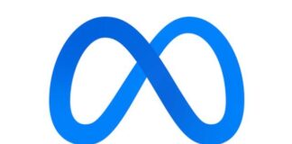 У одеситів можуть бути проблеми із Facebook, Instagram та Messenger