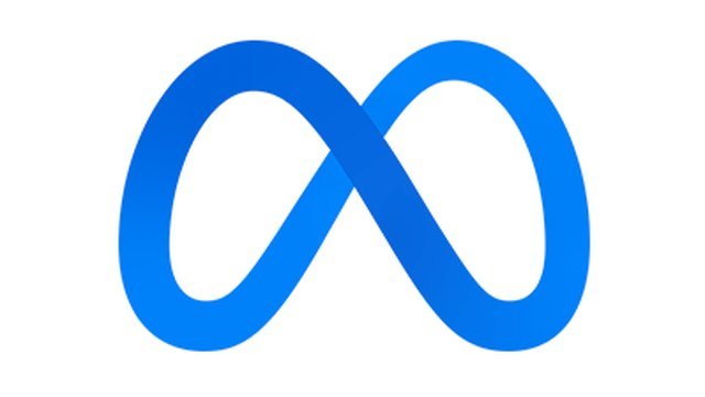 У одеситів можуть бути проблеми із Facebook, Instagram та Messenger