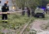 У Запоріжжі зросла кількість постраждалих внаслідок вчорашньої атаки – вже 16, серед них дитина