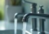Частину Одеси та області залишать без води: кого завтра зачепить відключення
