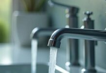 Частину Одеси та області залишать без води: кого завтра зачепить відключення