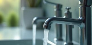 Частину Одеси та області залишать без води: кого завтра зачепить відключення