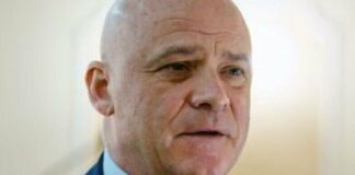 Суд продовжив обмеження для Труханова до серпня: що йому заборонили