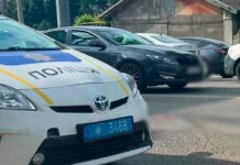 Кривава ДТП у Хаджибеському районі Одеси: пішохідка загинула під колесами вантажного авто, — ФОТО