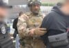 На Одещині військовий вимагав гроші у матері за «тепле місце» в тилу для її сина, — ФОТО, ВІДЕО