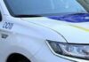 Стрілянина біля дитячого майданчика в Одесі: чоловіка затримали з пістолетом