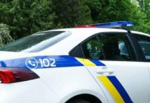 За вихідні в Одесі спіймали 41 водія напідпитку: статистика патрульних