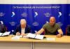 Влада та бізнес Одеси підписали меморандум про співпрацю