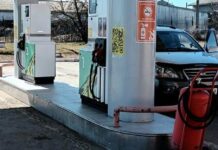 На Одещині перевірили АЗС: що знайшли у пальному