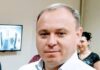 Начальник поліції Одещини задекларував будинок у Таїровому за підозріло низькою ціною