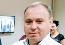 Начальник поліції Одещини задекларував будинок у Таїровому за підозріло низькою ціною